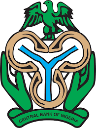CBN 1