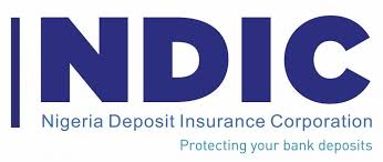 NDIC 1